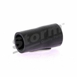 STORM QUALITY PARTS | 124140