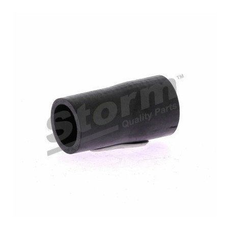 STORM QUALITY PARTS | 124140