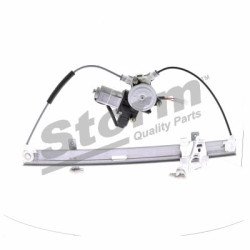 STORM QUALITY PARTS | 125080