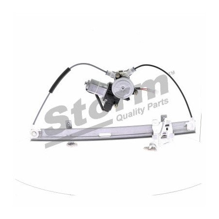 STORM QUALITY PARTS | 125080