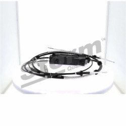 STORM QUALITY PARTS | 1252590