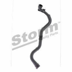 STORM QUALITY PARTS | 126040