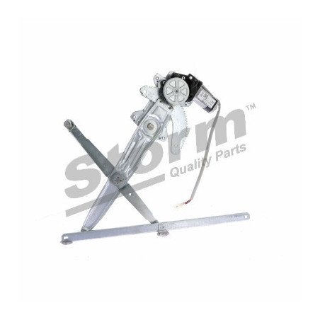 STORM QUALITY PARTS | 126075