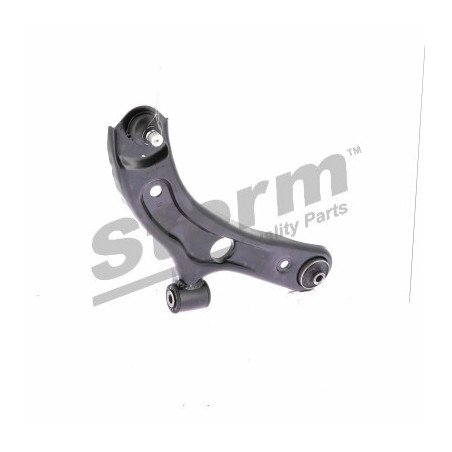 STORM QUALITY PARTS | 127051