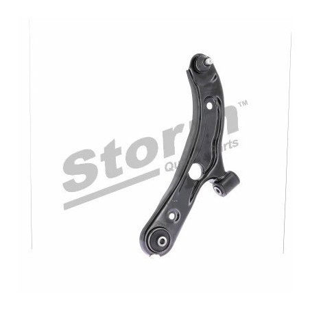 STORM QUALITY PARTS | 127052