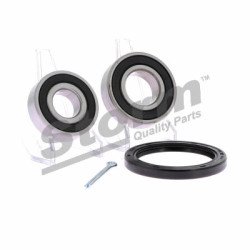 STORM QUALITY PARTS | 127066