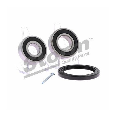 STORM QUALITY PARTS | 127066