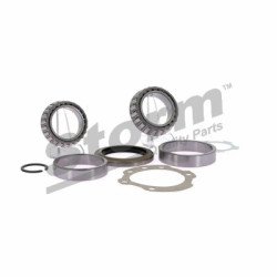 STORM QUALITY PARTS | 130465