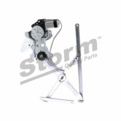 STORM QUALITY PARTS | 130475