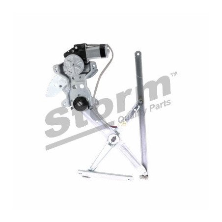 STORM QUALITY PARTS | 130475