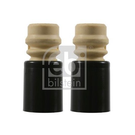 FEBI BILSTEIN | 13088