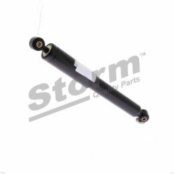 STORM QUALITY PARTS | 1309G