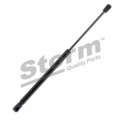 STORM QUALITY PARTS | 131099