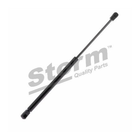 STORM QUALITY PARTS | 131099