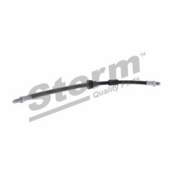 STORM QUALITY PARTS | 131213