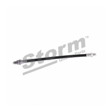 STORM QUALITY PARTS | 131262