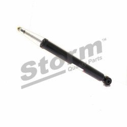 STORM QUALITY PARTS | 1319G