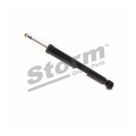 STORM QUALITY PARTS | 1319G