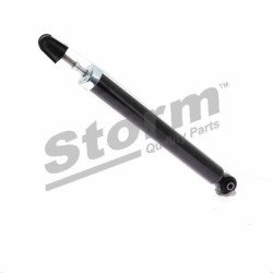 STORM QUALITY PARTS | 1320G