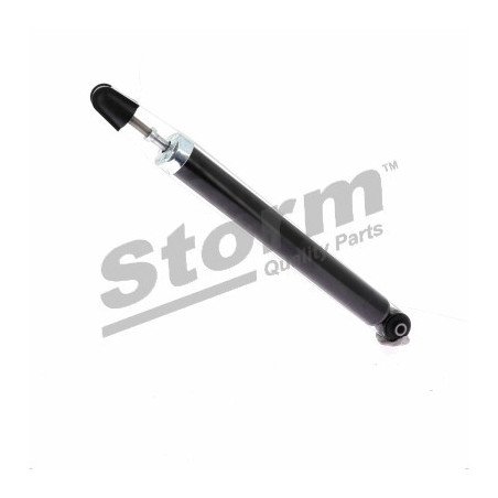 STORM QUALITY PARTS | 1320G