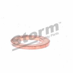 STORM QUALITY PARTS | 1321-10