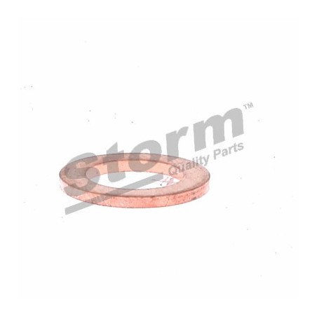 STORM QUALITY PARTS | 1321-10