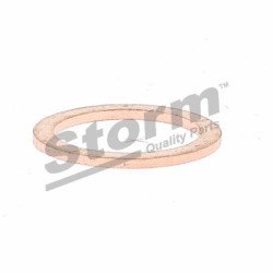 STORM QUALITY PARTS | 1321-20