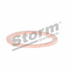 STORM QUALITY PARTS | 1321-24