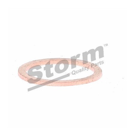 STORM QUALITY PARTS | 1321-24