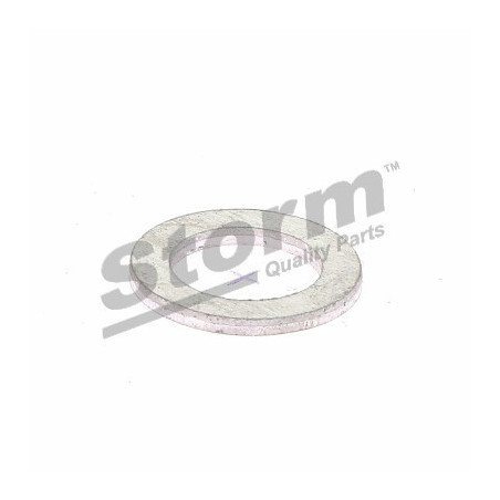 STORM QUALITY PARTS | 1322-10