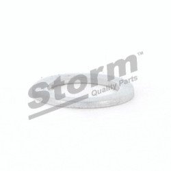 STORM QUALITY PARTS | 1322-14