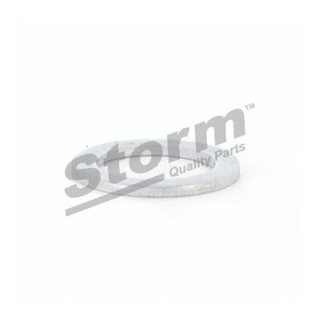 STORM QUALITY PARTS | 1322-14