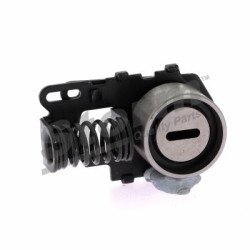 STORM QUALITY PARTS | 132260