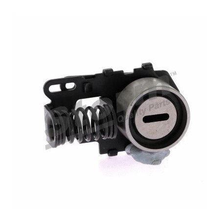 STORM QUALITY PARTS | 132260