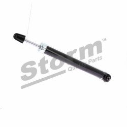 STORM QUALITY PARTS | 1322G