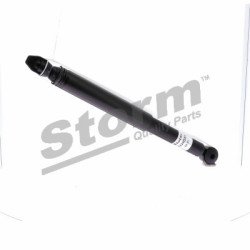 STORM QUALITY PARTS | 1324G