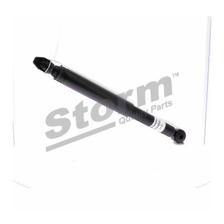 STORM QUALITY PARTS | 1324G