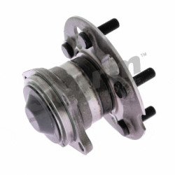 STORM QUALITY PARTS | 133066