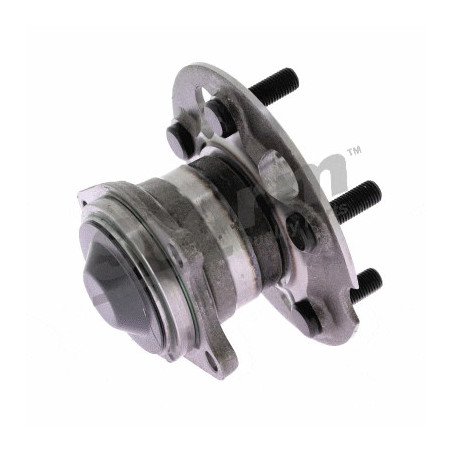 STORM QUALITY PARTS | 133066