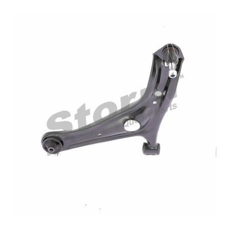 STORM QUALITY PARTS | 134052