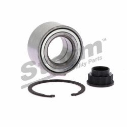 STORM QUALITY PARTS | 134065