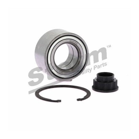 STORM QUALITY PARTS | 134065