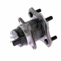 STORM QUALITY PARTS | 134066