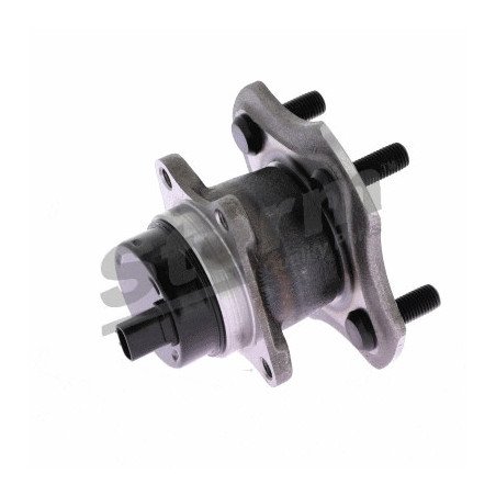 STORM QUALITY PARTS | 134066