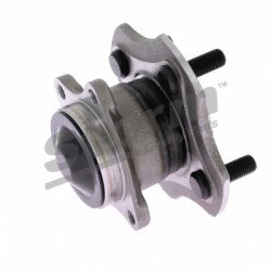 STORM QUALITY PARTS | 134067