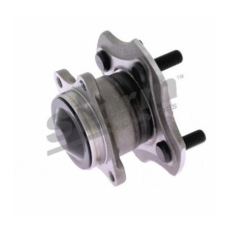 STORM QUALITY PARTS | 134067