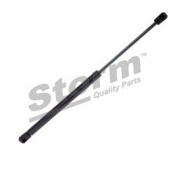 STORM QUALITY PARTS | 134099