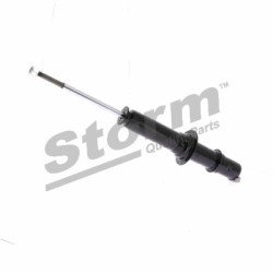 STORM QUALITY PARTS | 1340G