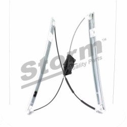 STORM QUALITY PARTS | 134973