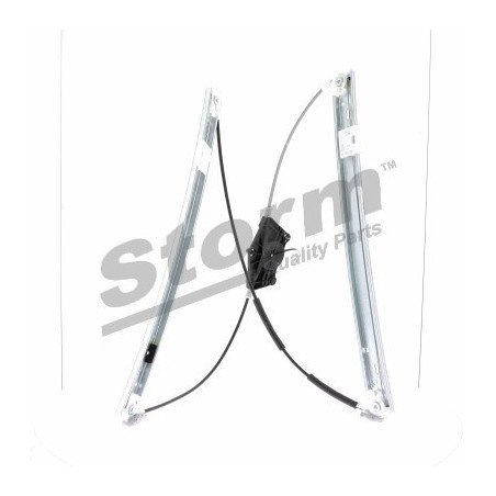 STORM QUALITY PARTS | 134973